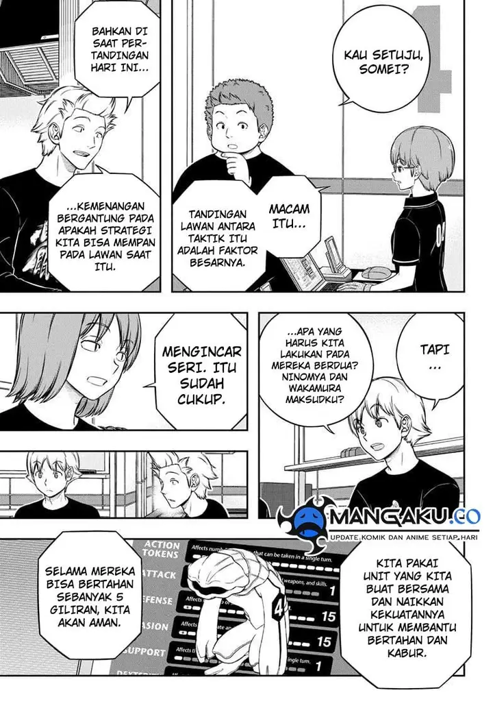 image-komik-world-trigger-chapter-244-11/19