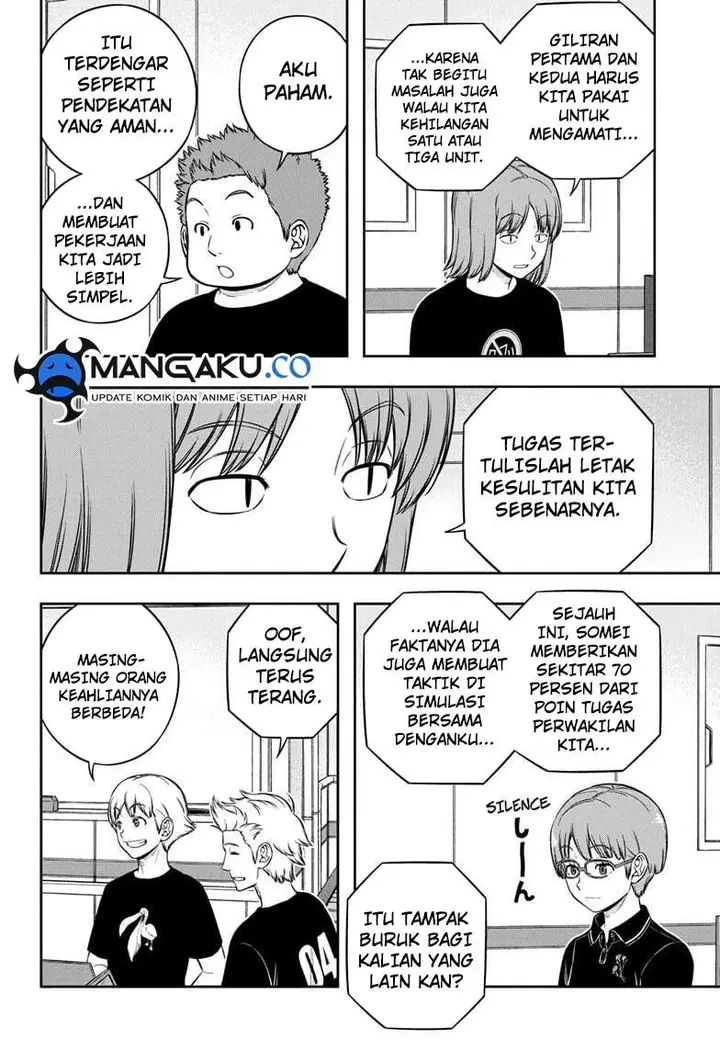 image-komik-world-trigger-chapter-244-12/19