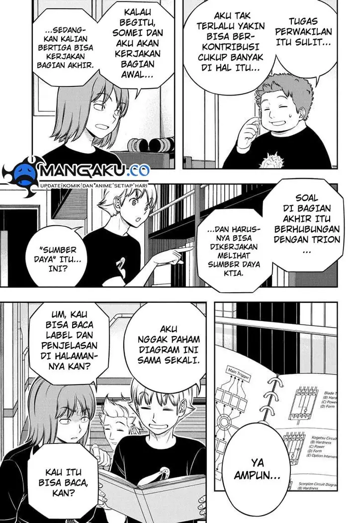 image-komik-world-trigger-chapter-244-13/19