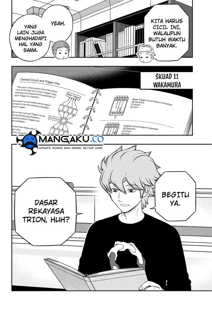 image-komik-world-trigger-chapter-244-14/19