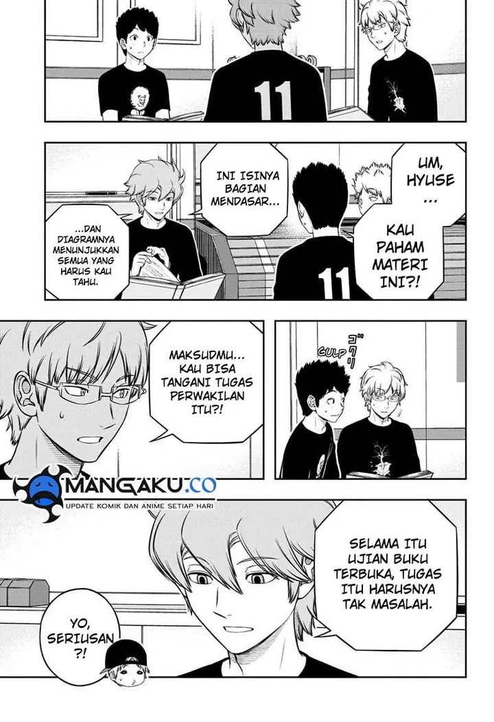 image-komik-world-trigger-chapter-244-15/19