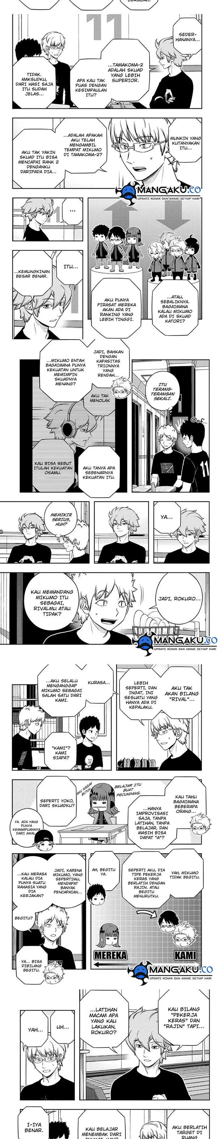 image-komik-world-trigger-chapter-245-1/7