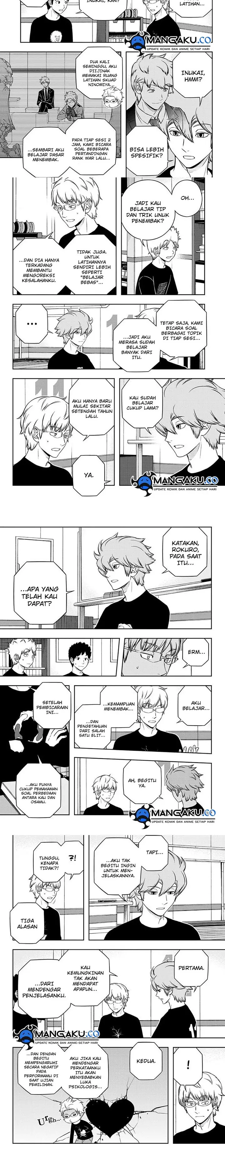 image-komik-world-trigger-chapter-245-2/7