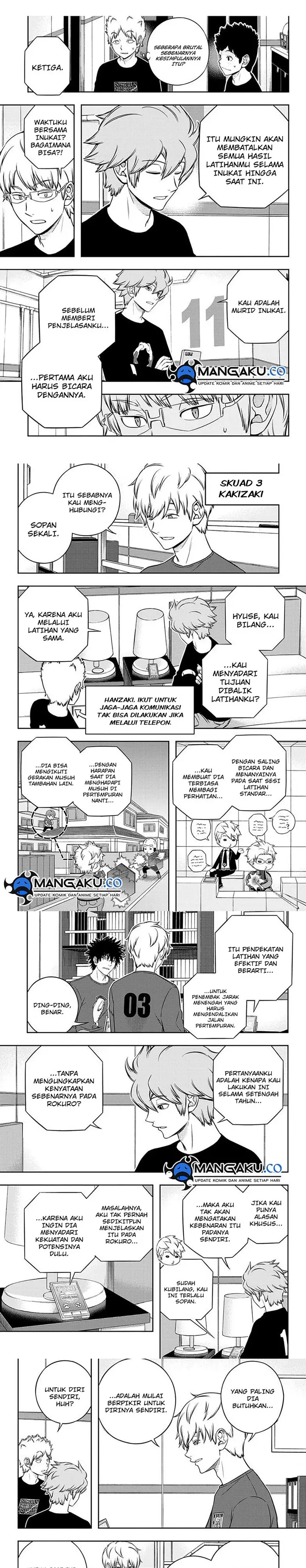 image-komik-world-trigger-chapter-245-3/7