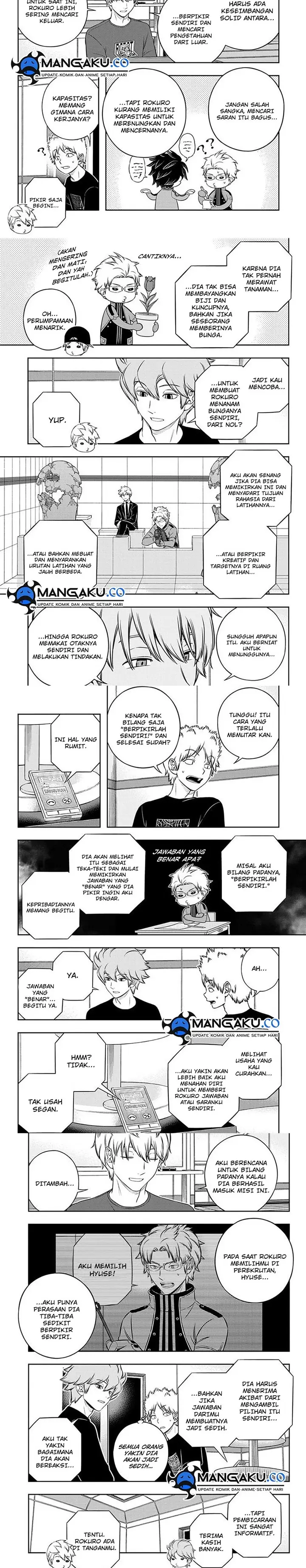 image-komik-world-trigger-chapter-245-4/7