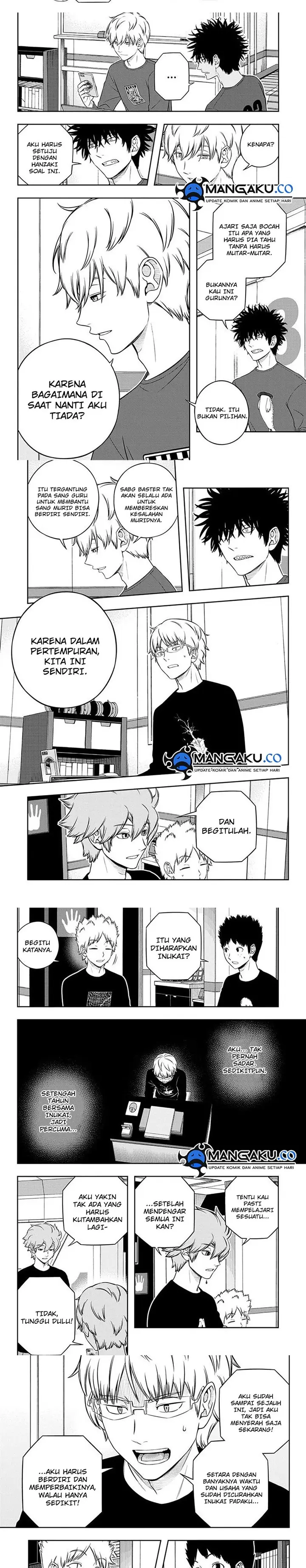image-komik-world-trigger-chapter-245-5/7