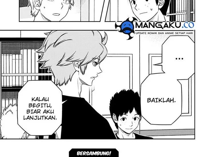 image-komik-world-trigger-chapter-245-6/7