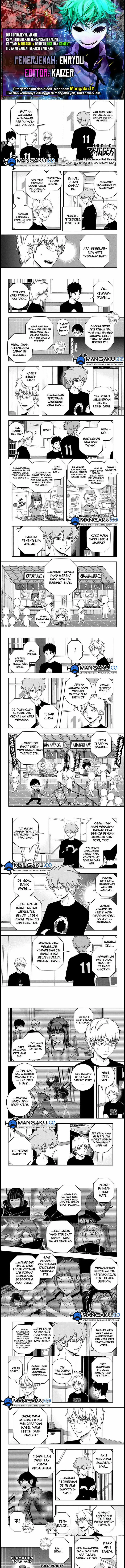 image-komik-world-trigger-chapter-246-0/3