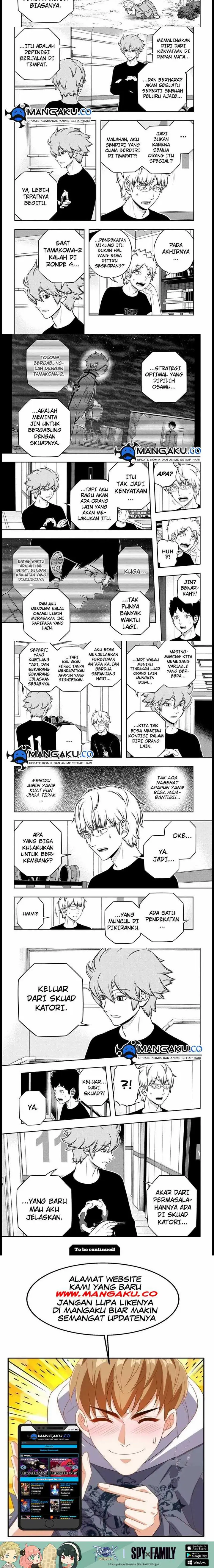 image-komik-world-trigger-chapter-246-2/3