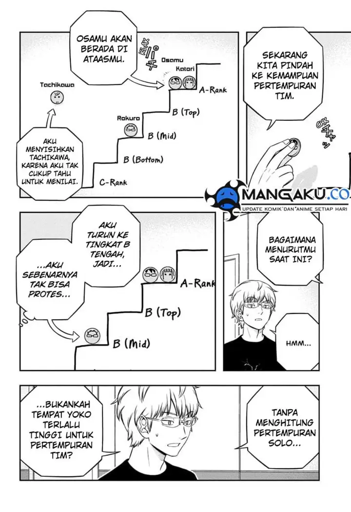image-komik-world-trigger-chapter-247-1/21