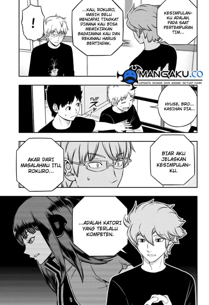 image-komik-world-trigger-chapter-247-4/21