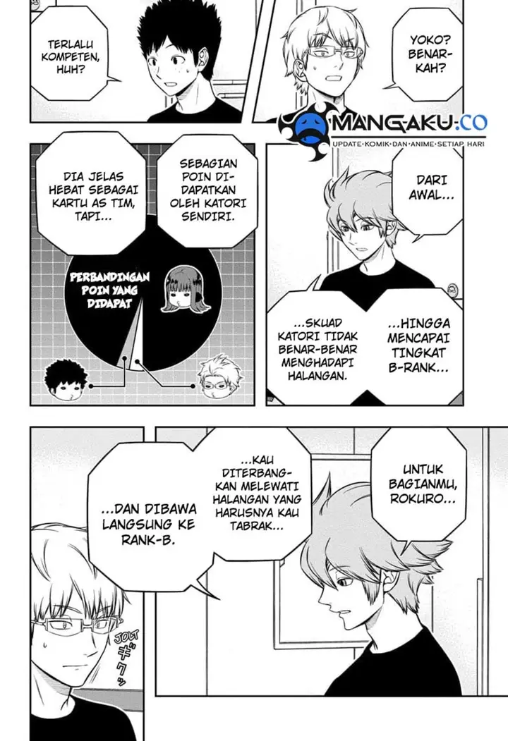 image-komik-world-trigger-chapter-247-5/21