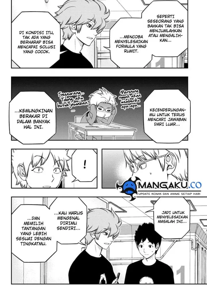 image-komik-world-trigger-chapter-247-9/21
