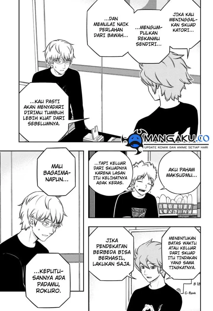 image-komik-world-trigger-chapter-247-10/21