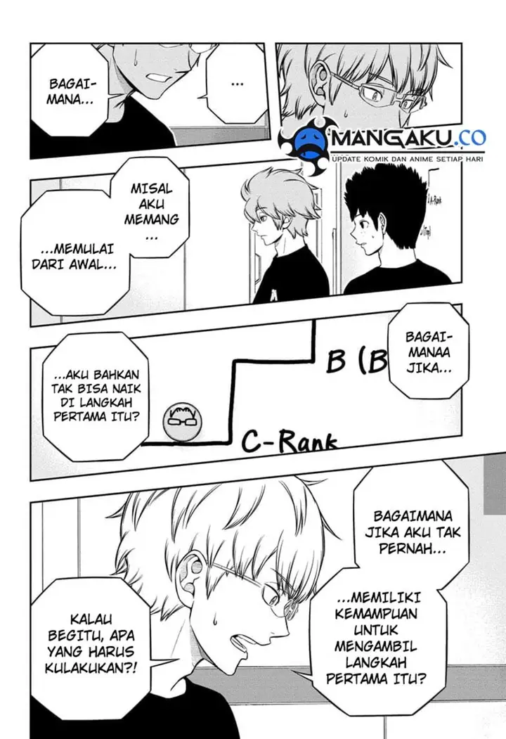image-komik-world-trigger-chapter-247-11/21