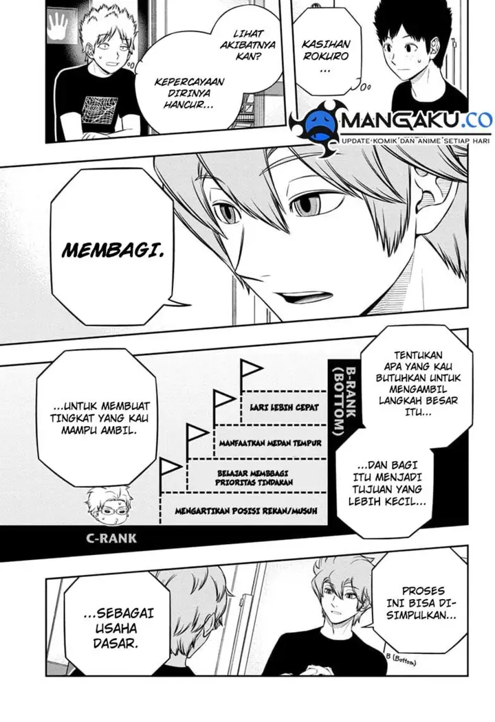 image-komik-world-trigger-chapter-247-12/21