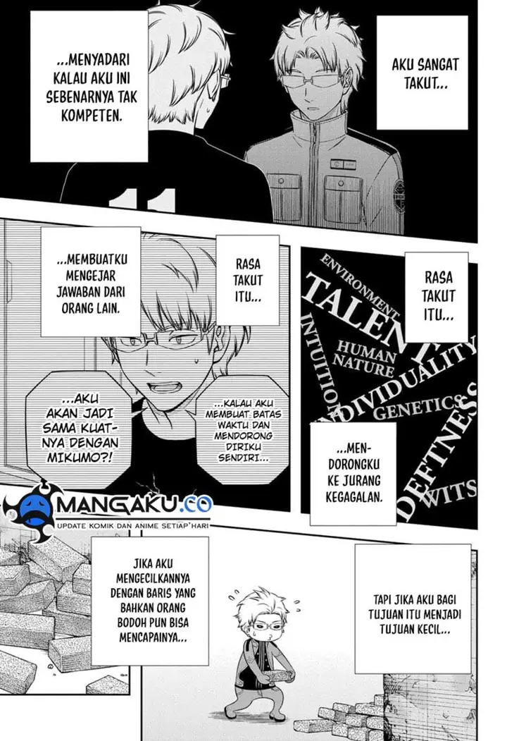image-komik-world-trigger-chapter-247-14/21
