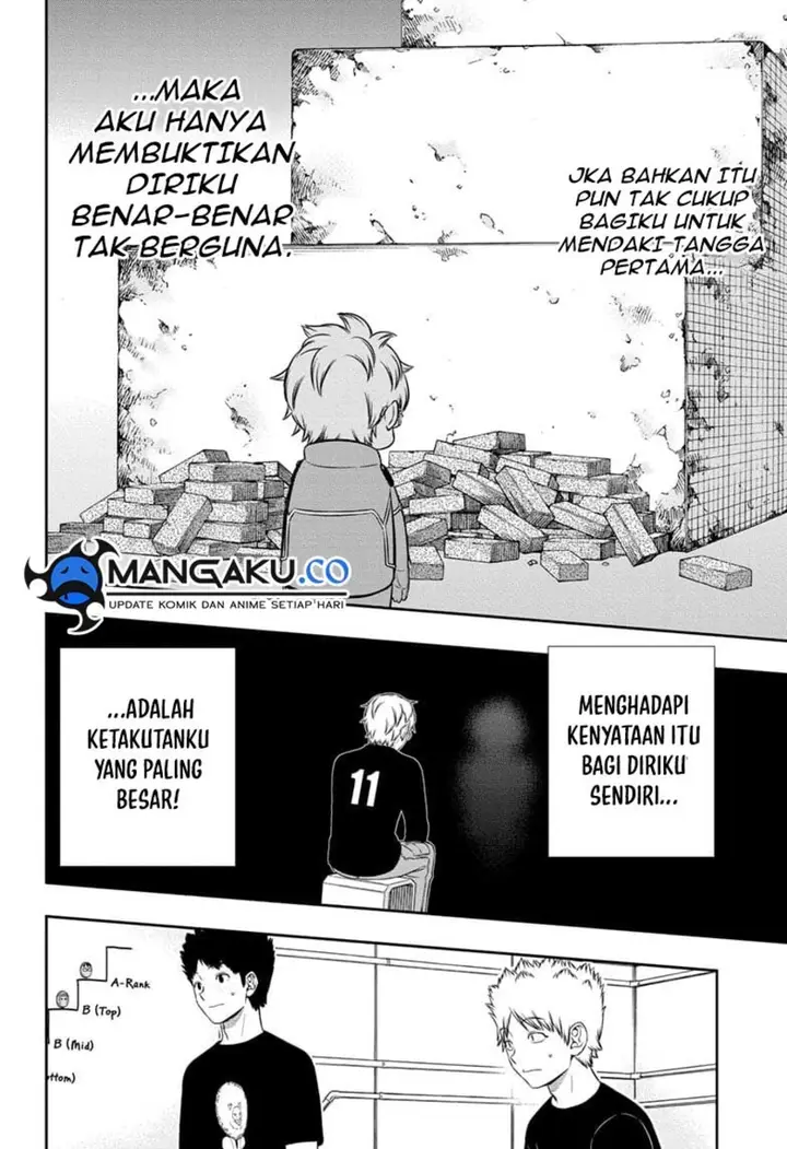 image-komik-world-trigger-chapter-247-15/21