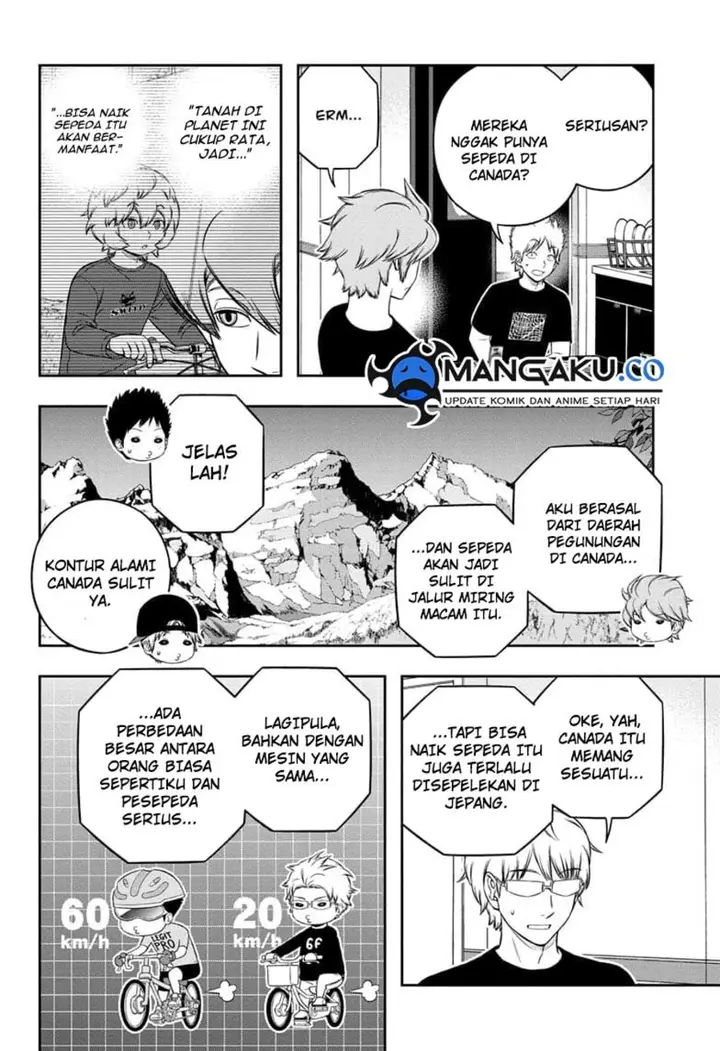 image-komik-world-trigger-chapter-247-17/21