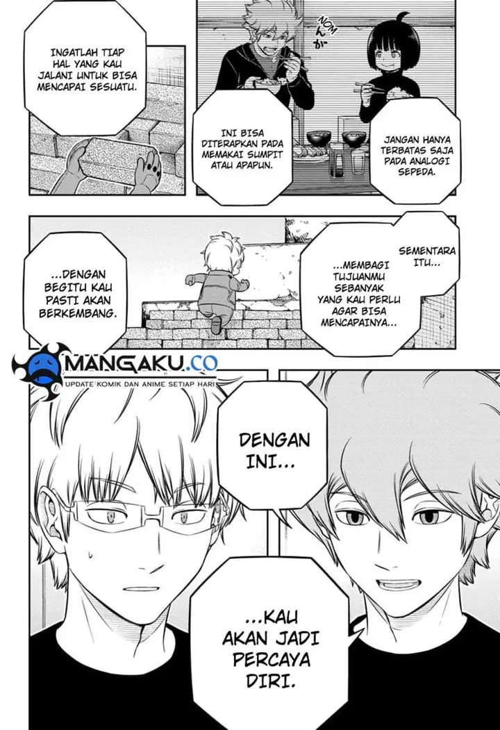 image-komik-world-trigger-chapter-247-19/21