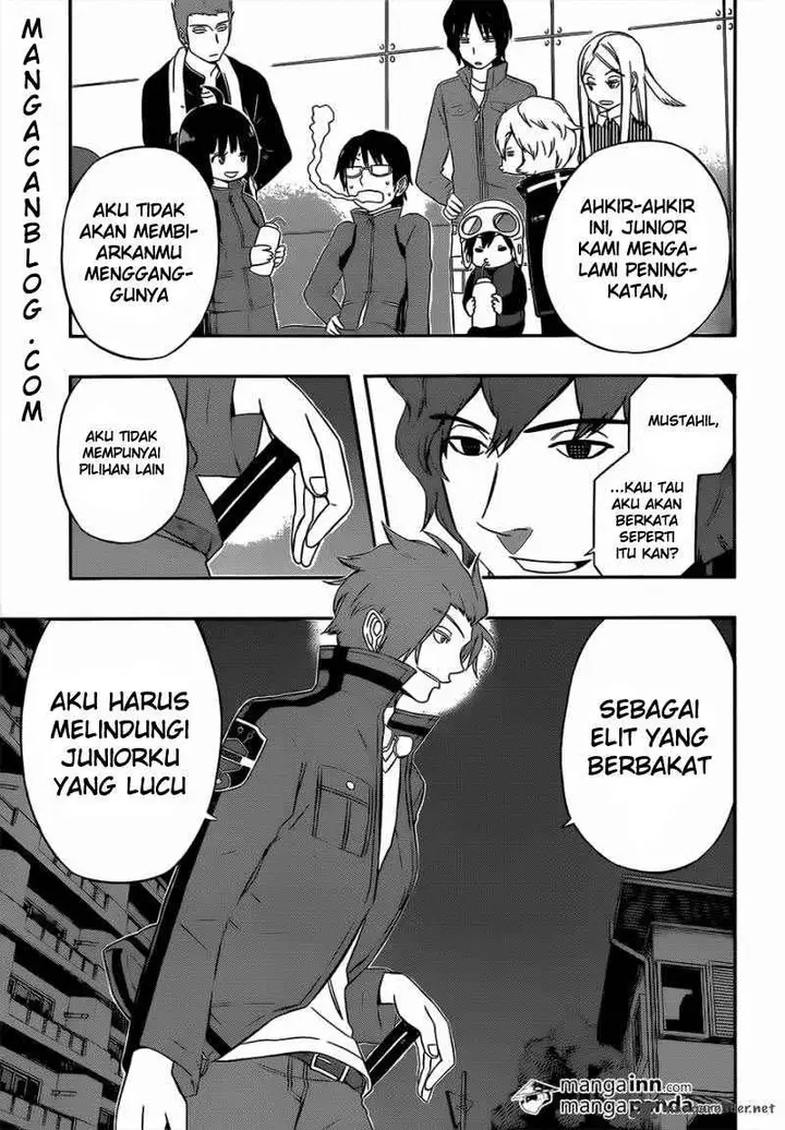 image-komik-world-trigger-chapter-25-5/19