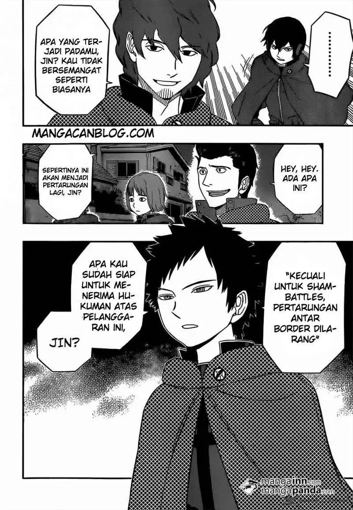 image-komik-world-trigger-chapter-25-6/19