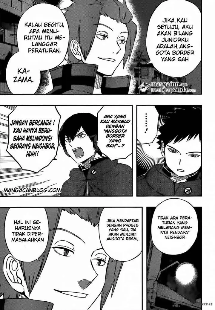 image-komik-world-trigger-chapter-25-7/19