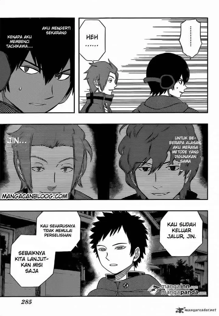image-komik-world-trigger-chapter-25-9/19