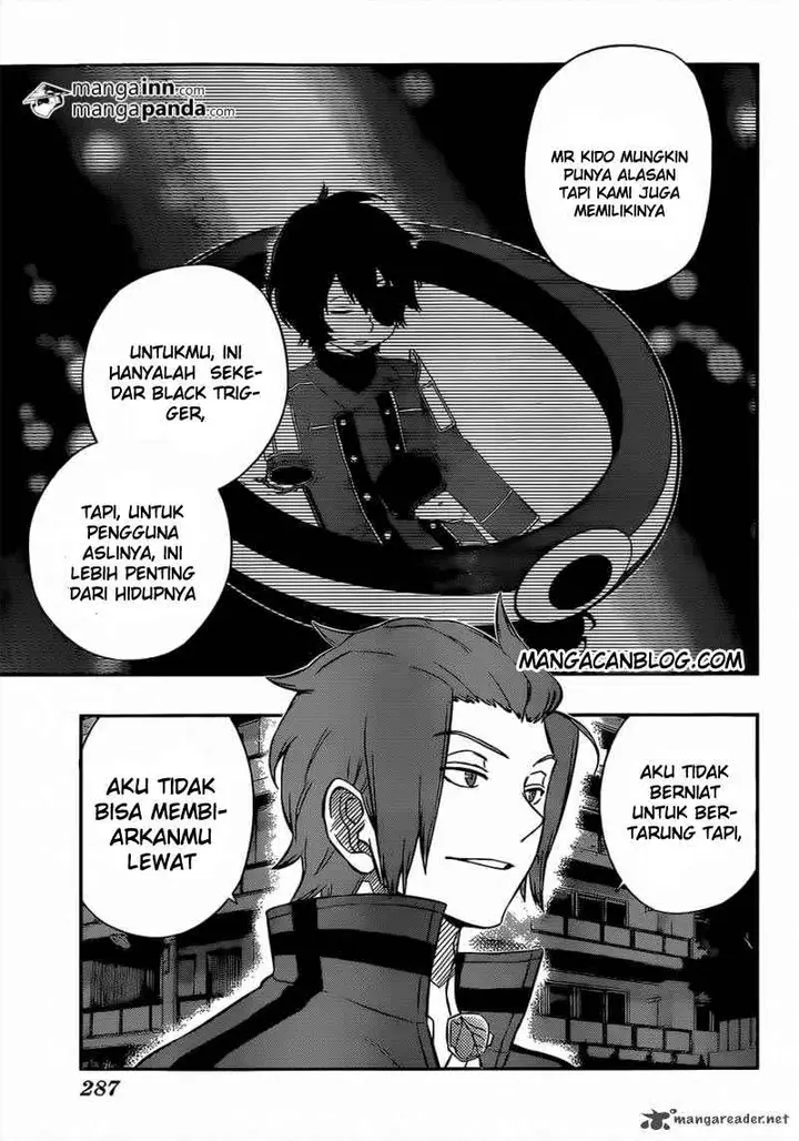 image-komik-world-trigger-chapter-25-11/19