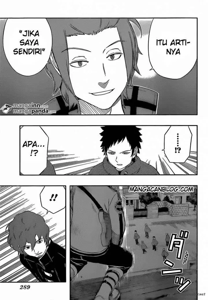 image-komik-world-trigger-chapter-25-13/19