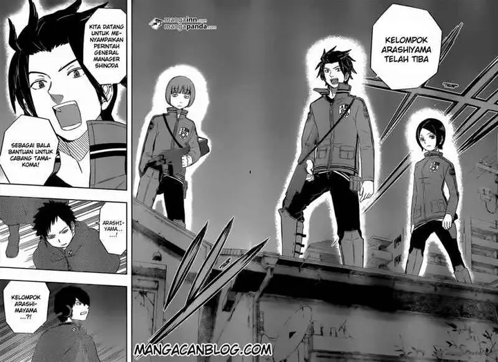 image-komik-world-trigger-chapter-25-14/19