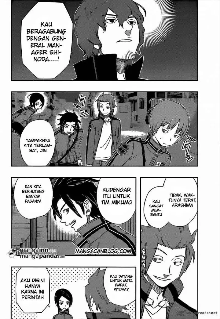 image-komik-world-trigger-chapter-25-15/19