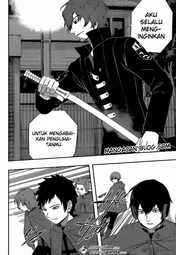 image-komik-world-trigger-chapter-25-16/19