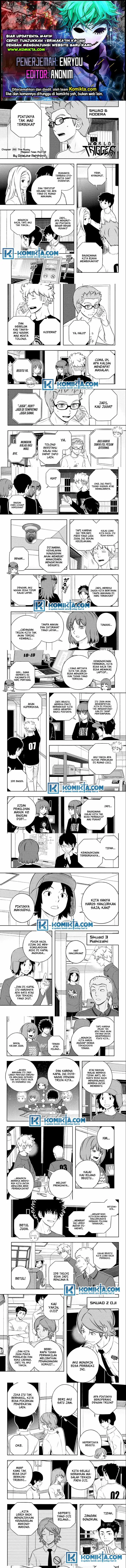 image-komik-world-trigger-chapter-250-0/3