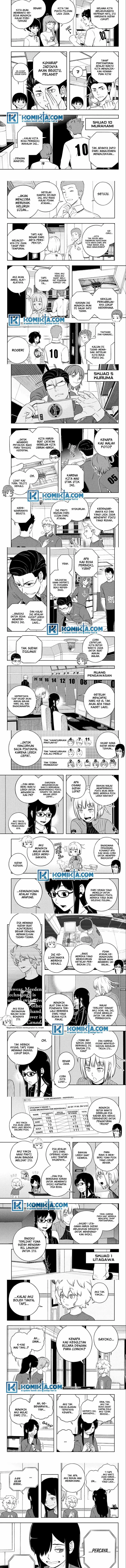 image-komik-world-trigger-chapter-250-1/3