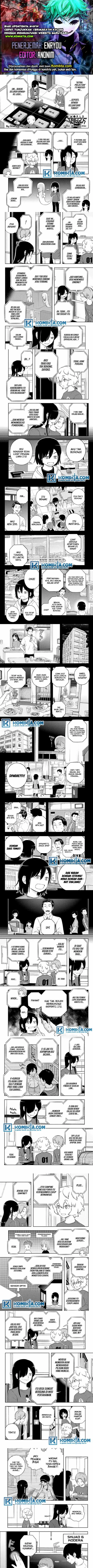 image-komik-world-trigger-chapter-251-0/2