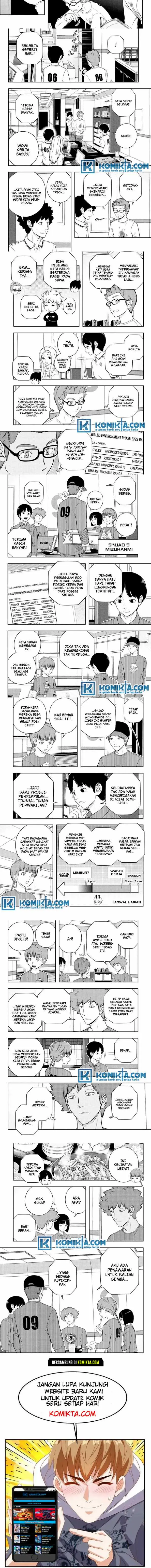 image-komik-world-trigger-chapter-251-1/2