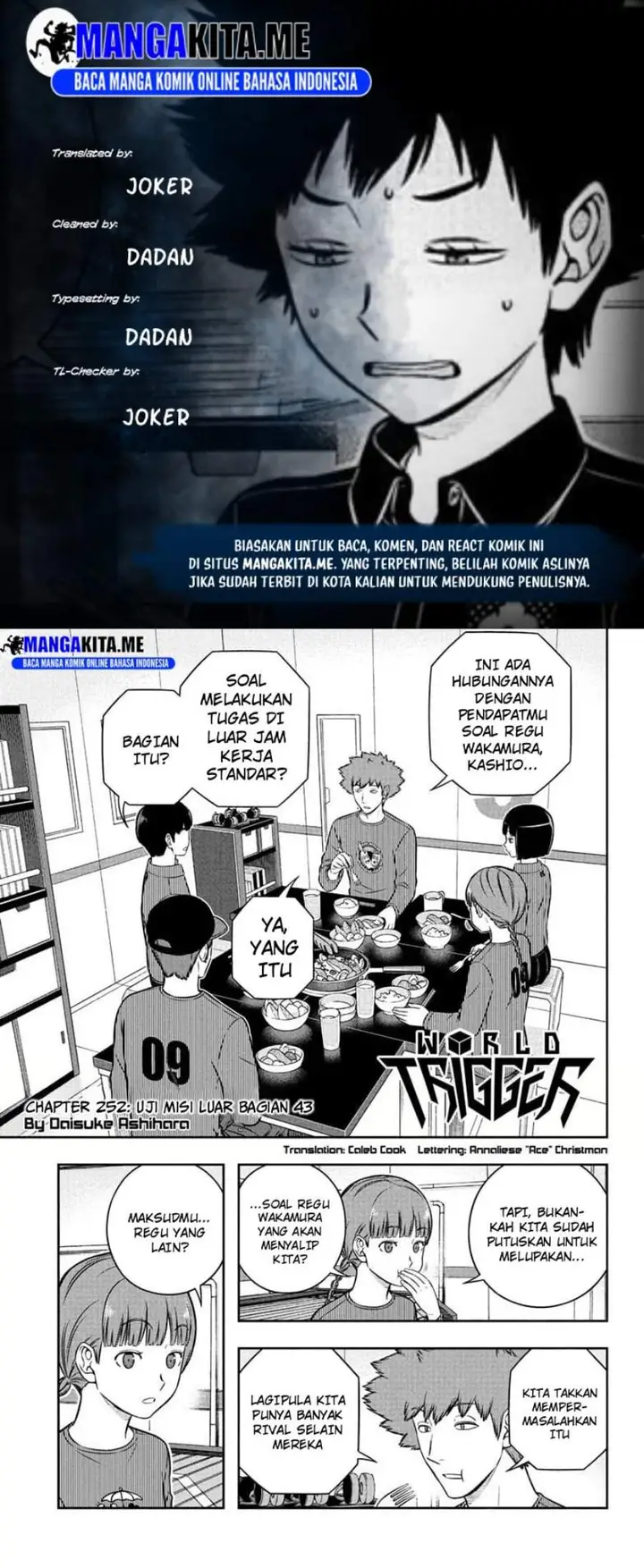 image-komik-world-trigger-chapter-252-0/21