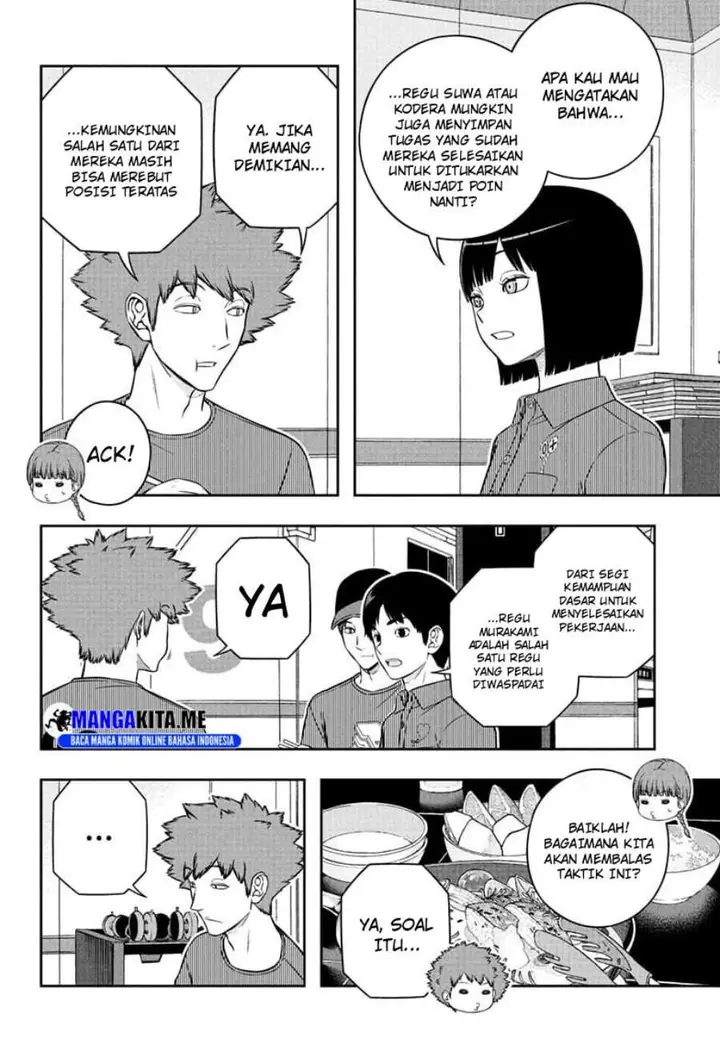 image-komik-world-trigger-chapter-252-1/21