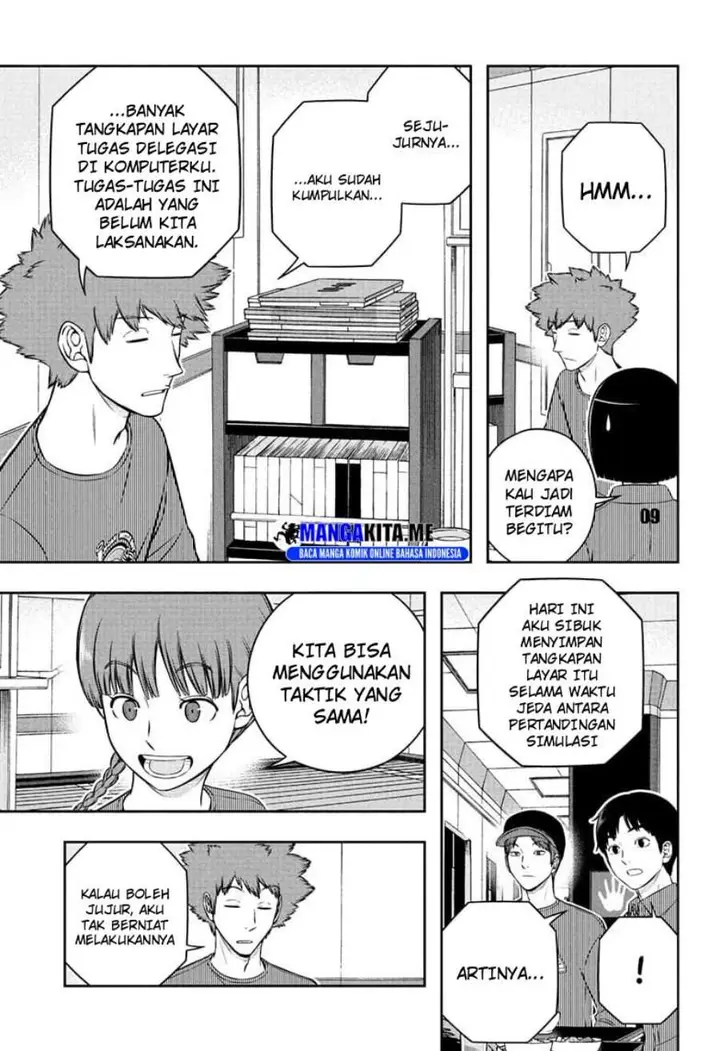 image-komik-world-trigger-chapter-252-2/21