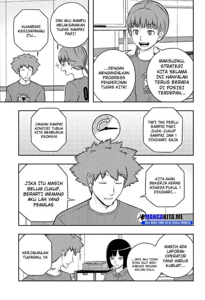 image-komik-world-trigger-chapter-252-4/21