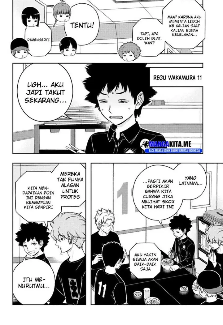 image-komik-world-trigger-chapter-252-5/21