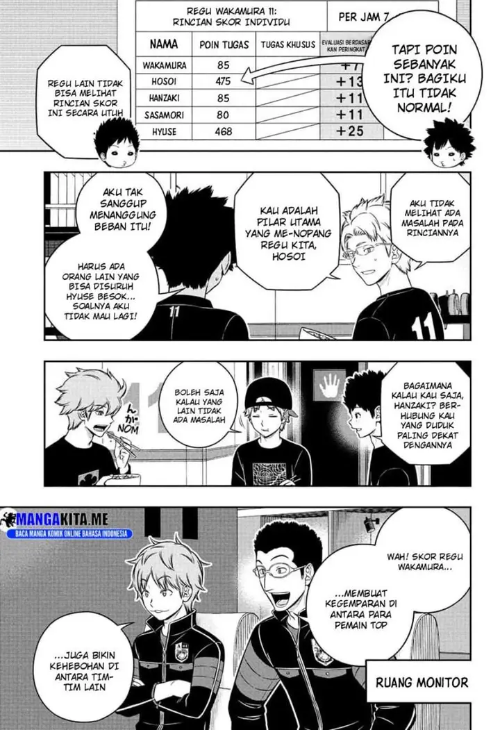 image-komik-world-trigger-chapter-252-6/21