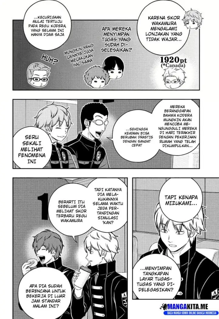 image-komik-world-trigger-chapter-252-7/21