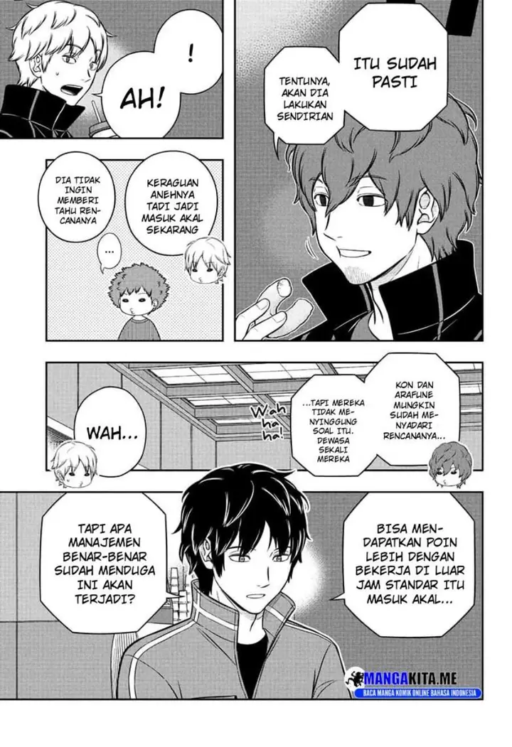 image-komik-world-trigger-chapter-252-8/21