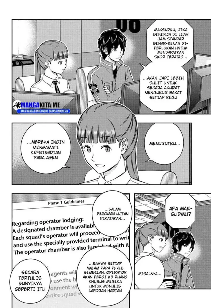 image-komik-world-trigger-chapter-252-9/21