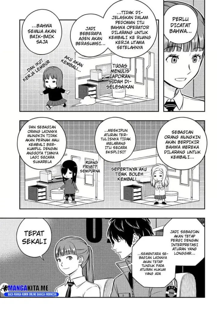 image-komik-world-trigger-chapter-252-10/21