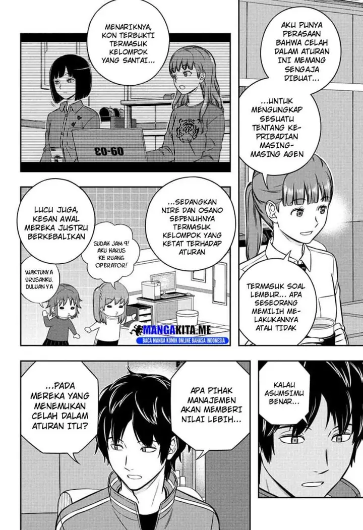 image-komik-world-trigger-chapter-252-11/21
