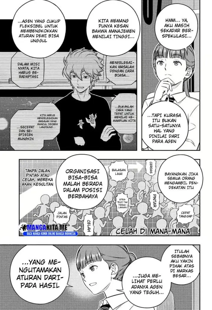 image-komik-world-trigger-chapter-252-12/21