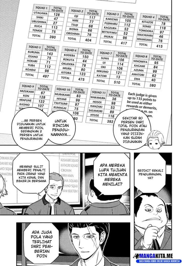 image-komik-world-trigger-chapter-252-14/21